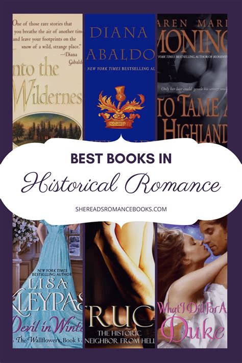 best historical romance goodreads|historical romance fiction best sellers.